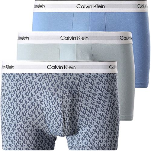 LV00NB4392 - Calvin Klein - Modalova