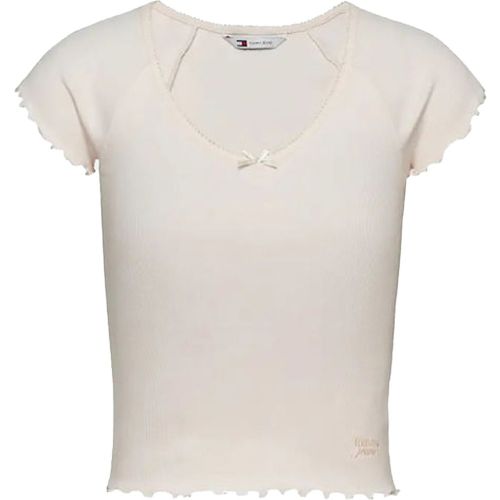 DW0DW21349 - Tommy Jeans - Modalova
