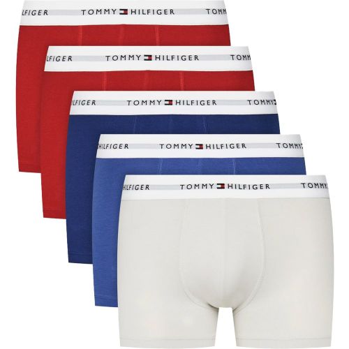 UM0UM03432 - Tommy Hilfiger - Modalova