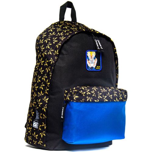 CL/DBZ1/0/BAG/MV2 - Capslab - Modalova