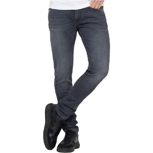 LC011998 - Lee Cooper - Modalova