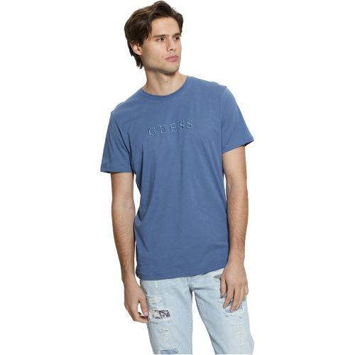 M2BP47 K7HD0 - Guess jeans - Modalova