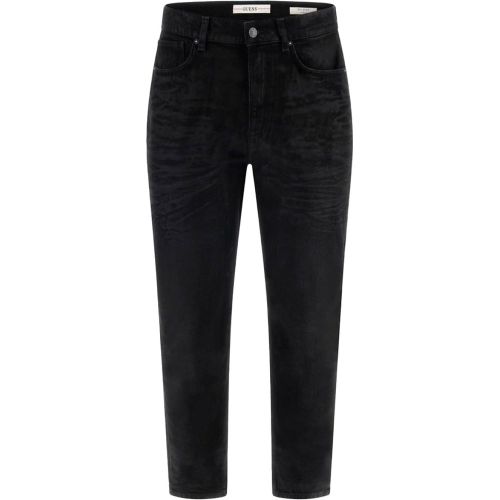 M4BA14 D5GU1 - Guess jeans - Modalova