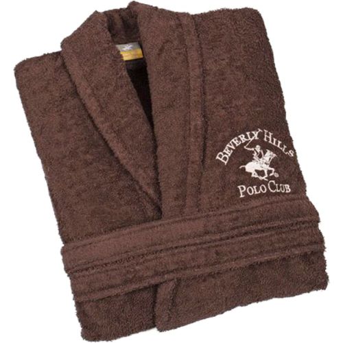 BHP1703 - Beverly Hills Polo Club - Modalova