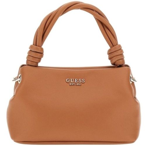 HWNG84 76110 - Guess jeans - Modalova