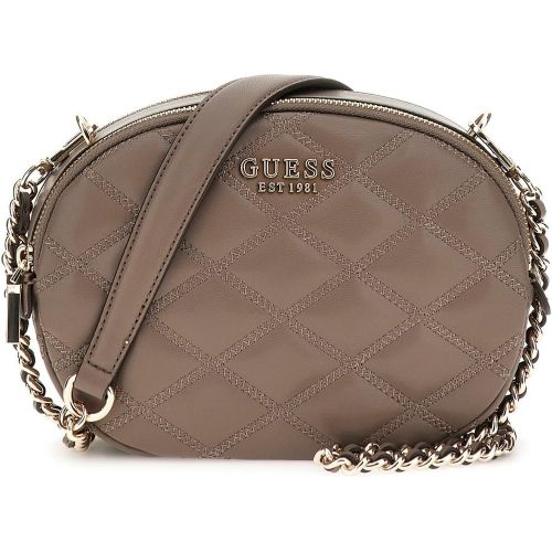 HWQG96 32120 - Guess jeans - Modalova