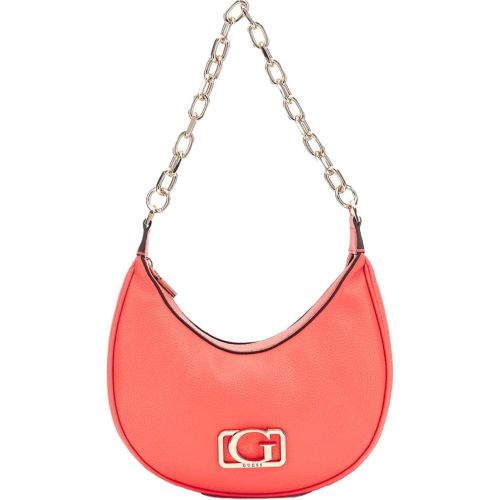 HWBG96 42010 - Guess jeans - Modalova