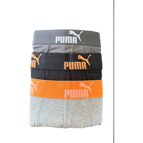  - Puma - Modalova