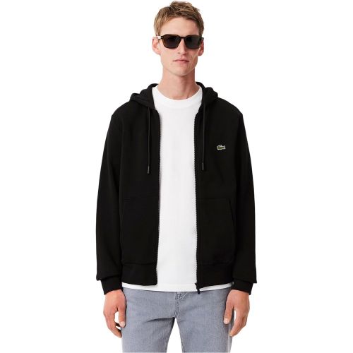 SH9626 - Lacoste - Modalova