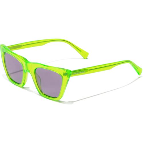 Nos Lunettes de Soleil Acid Hypnose - Hawkers - Modalova