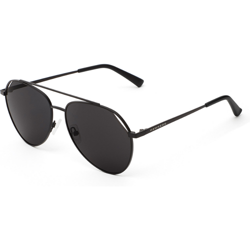 Nos Lunettes de Soleil - Dark Bluejay - Hawkers - Modalova