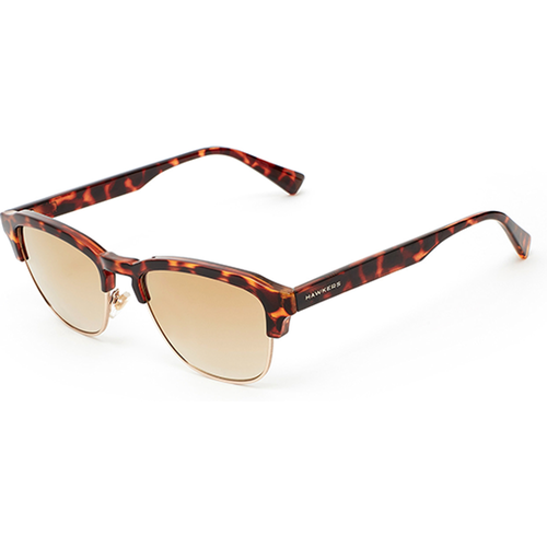Nos Lunettes de Soleil - Gradient New Classic - Hawkers - Modalova