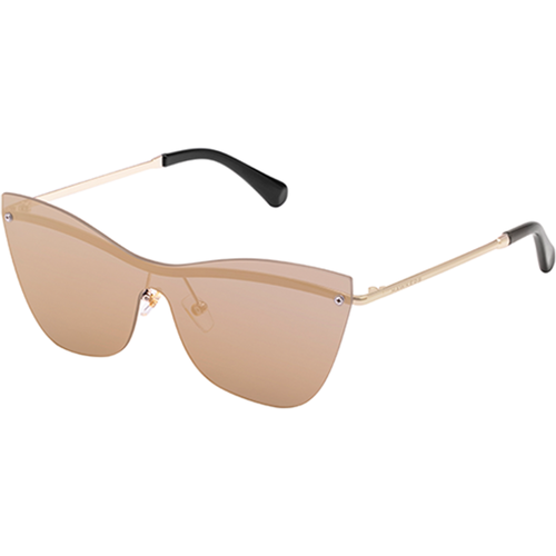 Nos Lunettes de Soleil - Vegas Collins - Hawkers - Modalova