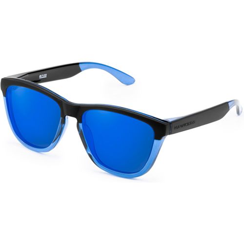 Nos Lunettes de Soleil Crystal - Sky One S Strong - Hawkers - Modalova