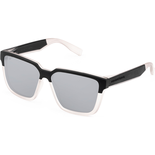 Nos Lunettes de Soleil Frozen Grey - Chrome Motion S Strong - Hawkers - Modalova