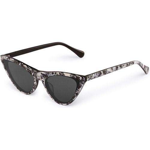 Nos Lunettes de Soleil - Dark Amour - Hawkers - Modalova