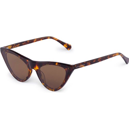 Nos Lunettes de Soleil - Amour - Hawkers - Modalova
