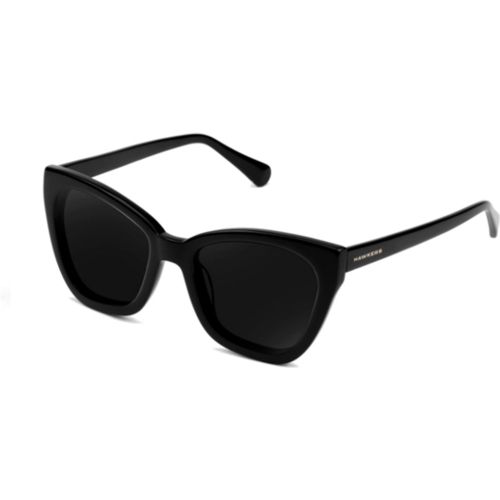 Nos Lunettes de Soleil Dark Melrose - Hawkers - Modalova