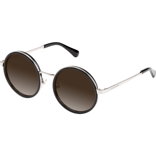 Nos Lunettes de Soleil - Gradient Tulum - Hawkers - Modalova