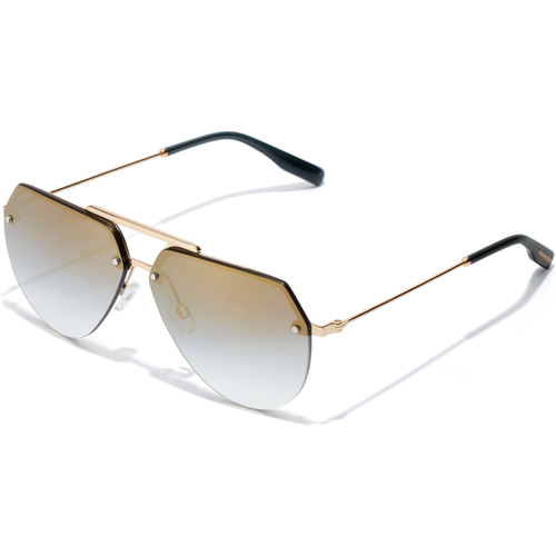 Nos Lunettes de Soleil Cooper - Gradient - Hawkers - Modalova