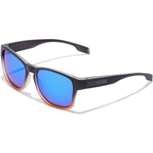 Nos Lunettes de Soleil Core - Sunrise - Hawkers - Modalova