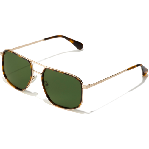 Nos Lunettes de Soleil Candem - Polarized Alligator - HAWKERS - Modalova