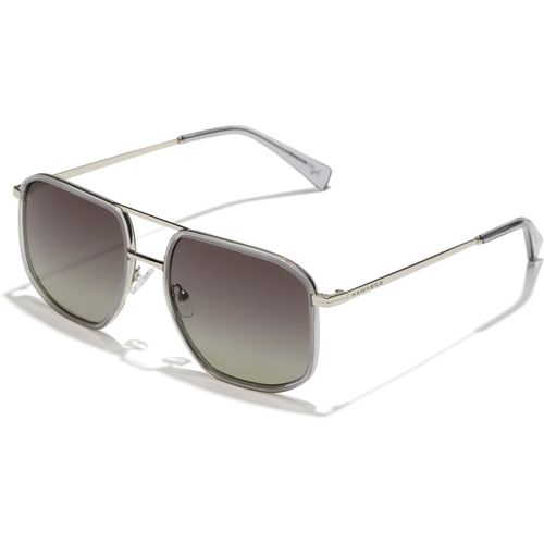 Nos Lunettes de Soleil Candem - Smoky - HAWKERS - Modalova
