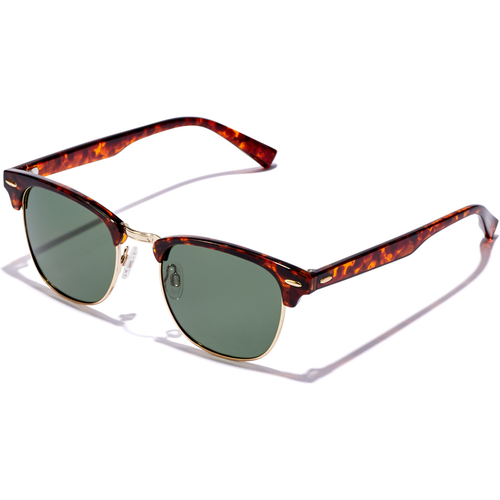 Nos Lunettes de Soleil Classic Bold - Polarized - Hawkers - Modalova