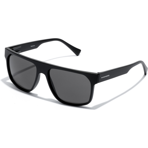 Nos Lunettes de Soleil Cheedo - Carbon - Hawkers - Modalova
