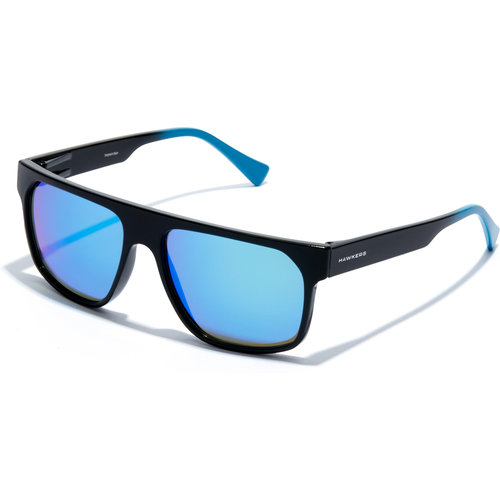 Nos Lunettes de Soleil Cheedo - Polarized Diamond Fusion - Hawkers - Modalova