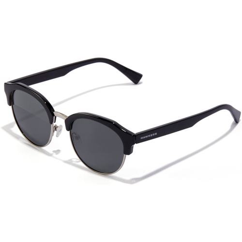 Nos Lunettes de Soleil Classic Rounded - Polarized - Hawkers - Modalova