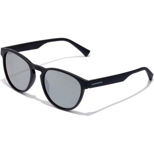 Nos Lunettes de Soleil Crush - Mirror - Hawkers - Modalova