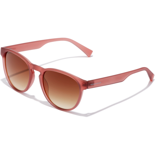 Nos Lunettes de Soleil Crush - Salmon - Hawkers - Modalova