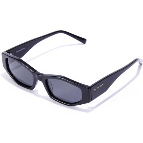 Nos Lunettes de Soleil Aperol - Polarized Dark - Hawkers - Modalova