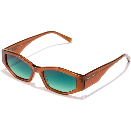 Nos Lunettes de Soleil Aperol - Forest - Hawkers - Modalova