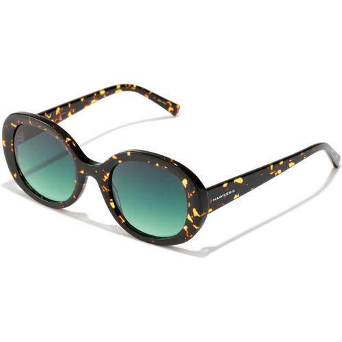 Nos Lunettes de Soleil Atrani - Forest - HAWKERS - Modalova