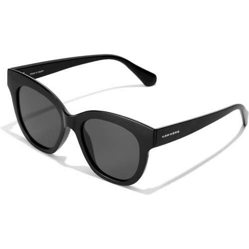 Nos Lunettes de Soleil Audrey Raw - Polarized - Hawkers - Modalova