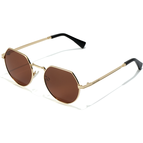 Nos Lunettes de Soleil Aura - Polarized - Hawkers - Modalova