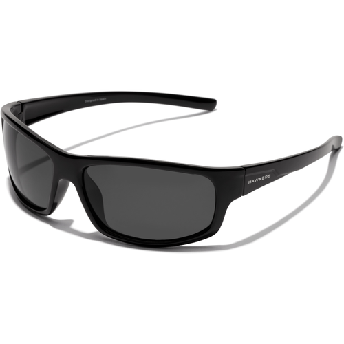 Nos Lunettes de Soleil Boost - Polarized Dark - Hawkers - Modalova