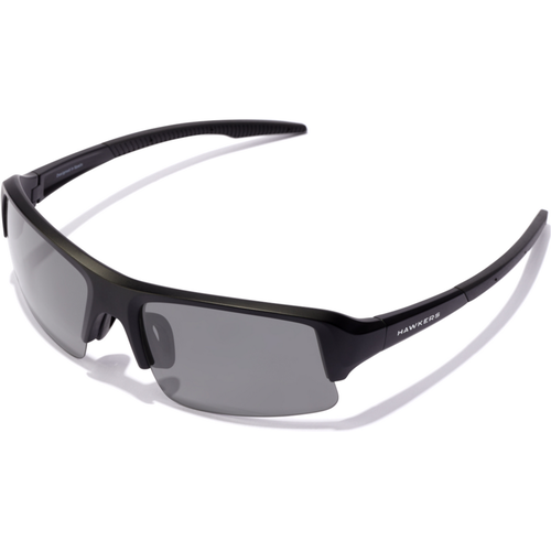 Nos Lunettes de Soleil Bat - Polarized Dark - Hawkers - Modalova