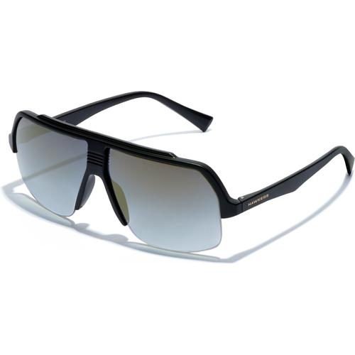 Nos Lunettes de Soleil Bave - Revo - Hawkers - Modalova