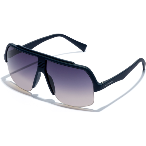 Nos Lunettes de Soleil Bave - Moon - Hawkers - Modalova