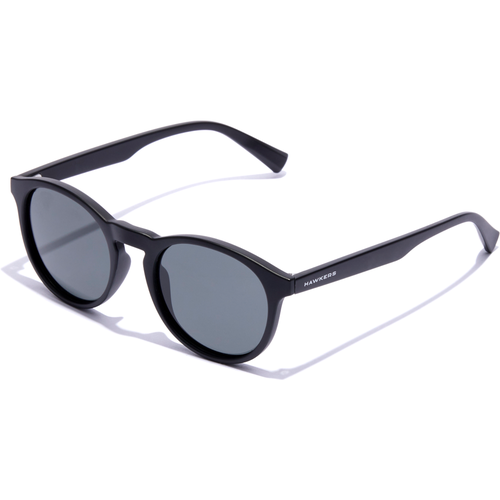 Nos Lunettes de Soleil Bel Air - Polarized - Hawkers - Modalova