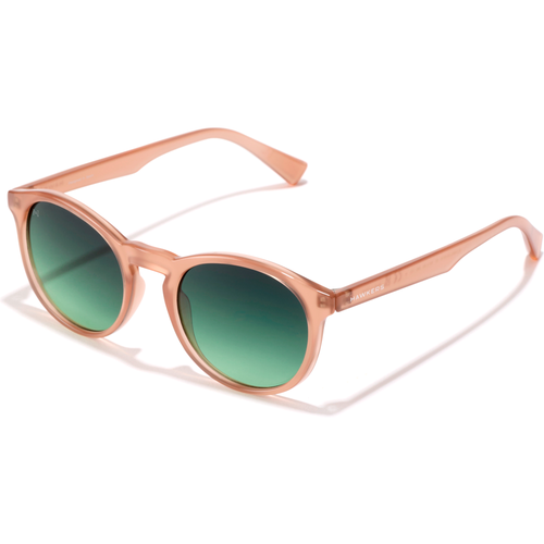 Nos Lunettes de Soleil Bel Air - Soft Forest - Hawkers - Modalova