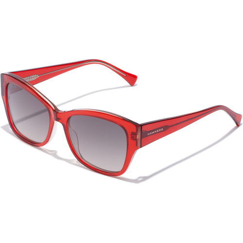 Nos Lunettes de Soleil Bhanu - Hawkers - Modalova