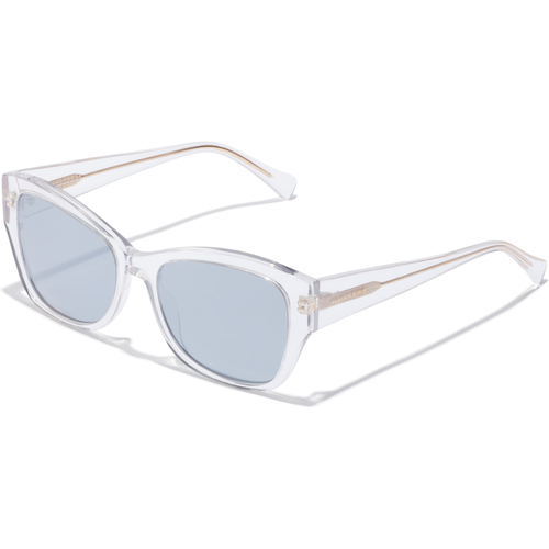 Nos Lunettes de Soleil Bhanu - Hawkers - Modalova