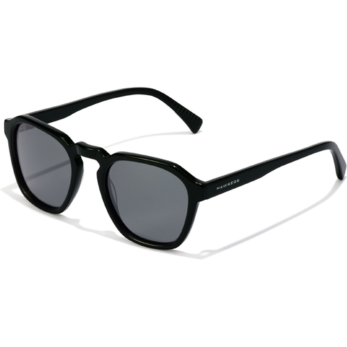 Nos Lunettes de Soleil Blackjack - Polarized Dark - Hawkers - Modalova