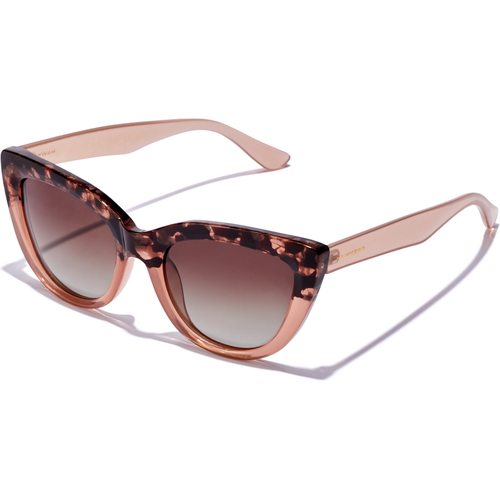 Nos Lunettes de Soleil B. Porter - Polarized - Hawkers - Modalova