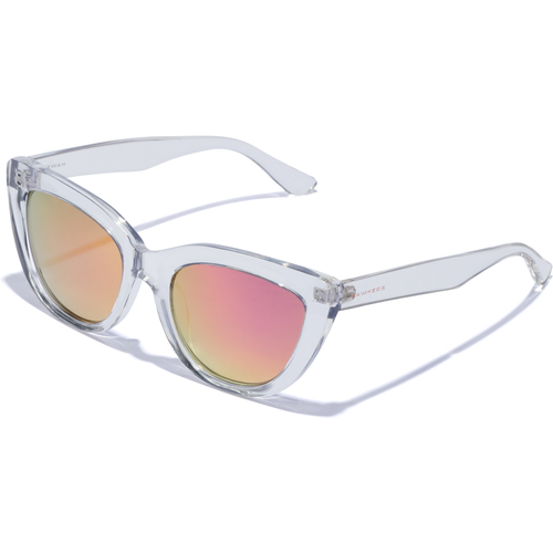 Nos Lunettes de Soleil B. Porter - Polarized Crystal - Hawkers - Modalova