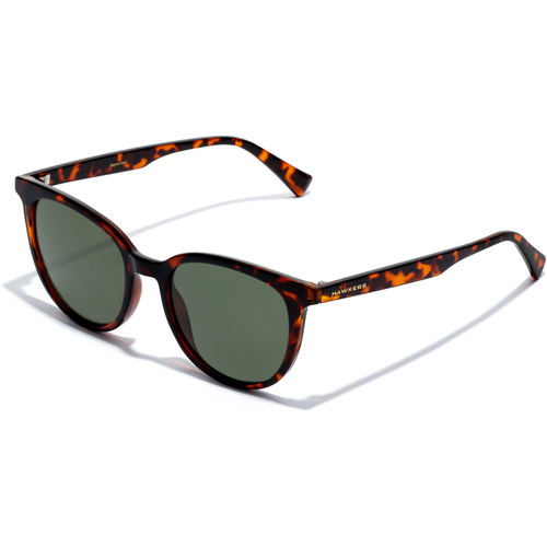 Nos Lunettes de Soleil B-Town - Hawkers - Modalova